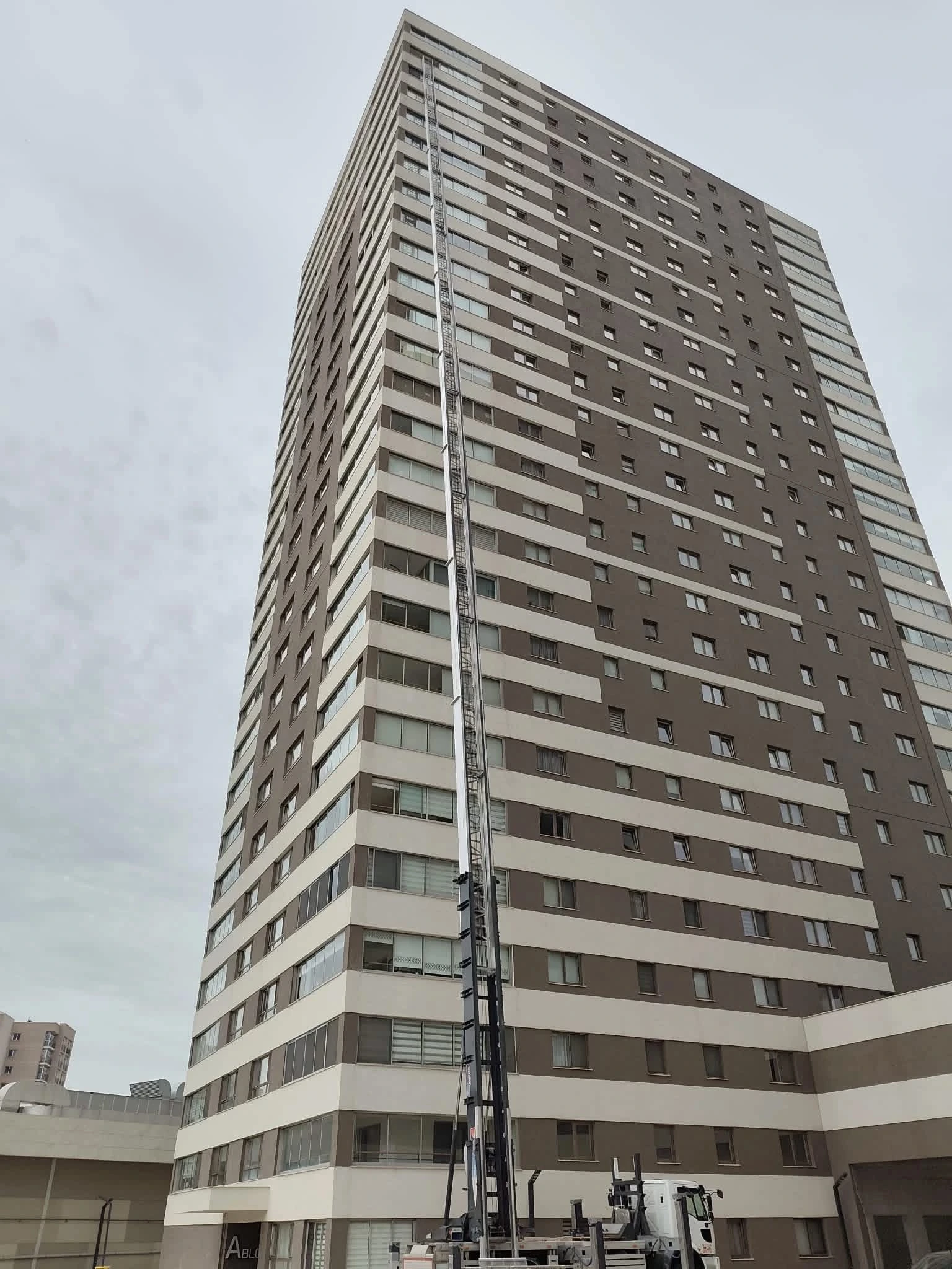 Kartal Evden Eve Nakliyat